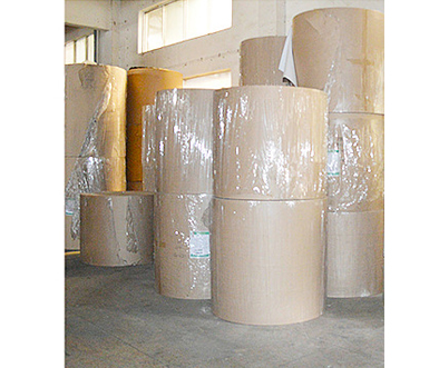 白面?？?/></a></li>
            
          </ul>
          <div   class=